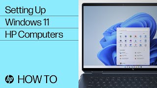 iPad 9th Gen How to Setup for Beginners step by step [upl. by Leirum]