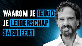 Alles Over Leiderschap En Persoonlijke Ontwikkeling  Jeroen Offermans [upl. by Norved]