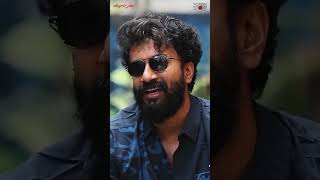 Actor Brahmaji Comments on Zebra Movie in Interview  Popper Stop Telugu [upl. by Salkin]