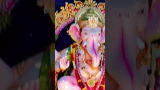 Deva shree Ganesha song whatsappstatus godstatus [upl. by Bang655]