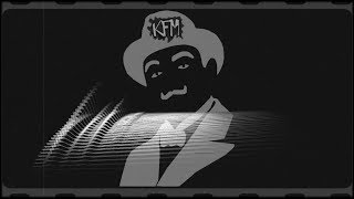 Free Beat Hercule Poirot Theme Remix Trap by DjayVo KFM [upl. by Nodnahs107]