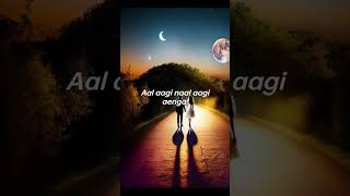 rakozhi rendu mulichiruku song whatsapp status music song love tamil tamilsong melody old [upl. by Ardnaed]