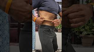 Reduce belly fat loss exercises motivation bellyfatloss weightloss weightlosstips food losefat [upl. by Kory]