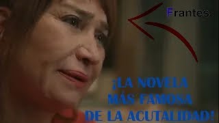 ¡NOVELA TURCA EN ESPAÑOL quotSANDIK KOKUSUquot O quotEL OLOR DEL COFRE ¡LA NOVELA MÁS FAMOSA ACTUALMENTE [upl. by Zuzana]