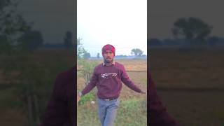 Chuma leka throw💋💋🔥youtubeshorts ashishyadavkanewsong bhojpurimusic dance viralvideo [upl. by Eilyr542]