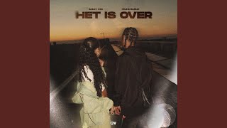 Het Is Over feat Celine Bazilio [upl. by Mcneil198]