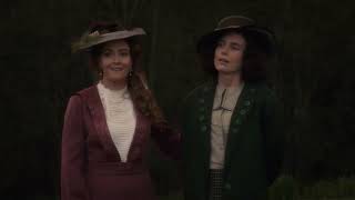 Murdoch Mysteries Season 15 Episode 03 Full Episode HD [upl. by Gaughan111]