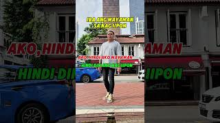 Ipon ipon lang fypシ゚viral ofwsingapore ofw [upl. by Adev596]