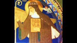 Hildegard von Bingen  ORDO VIRTUTUM [upl. by Chon]