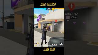 CS rank push gameplay  Free Fire 2024 shorts trending freefire [upl. by Irene641]