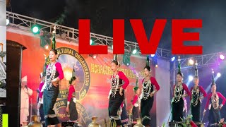 Live 2ND DAY 31 STATE LEVEL HOJAGIRI FESTIVAL2023 [upl. by Ybroc]