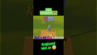 Australia vs England cricket match l timdevid trending [upl. by Aliwt]