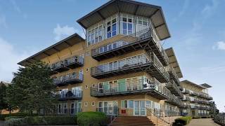 Portland Place Greenhithe DA9  Full Video Walkthrough Viewing [upl. by Enovi]