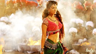 Ek Paheli Leela Full Movie Review in Hindi  Story and Fact Explained  Sunny Leone  Jay Bhanushali [upl. by Donal]