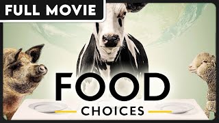 Food Choices  How Your Diet Affects Your Health  Health amp Wellness  FULL DOCUMENTARY [upl. by Teador]