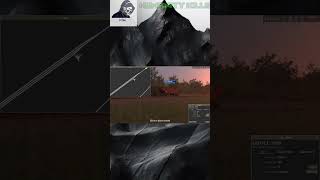 Railroader How to teleport cars across the map [upl. by Reema]