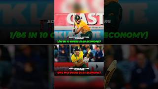 SOUTH AFRICA VS INDIA SERIES 11❤️🥺shorts cricket [upl. by Krall]