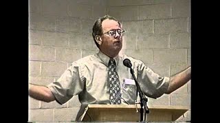 Dispensational Truth by Clarence Larkin [upl. by Mychael164]