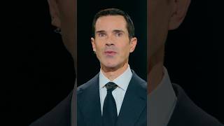 Jimmy Carr  Gender Reveal Party [upl. by Marjana]