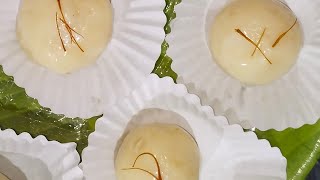 Milk powder cashew peda recipe l make this delicious peda at home [upl. by Llenyaj759]