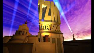 Tzm Tv [upl. by Mandi]