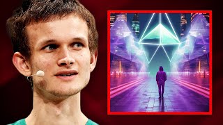 The Future of Crypto with Vitalik Buterin [upl. by Nihs]