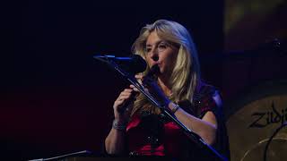 Mannheim Steamroller full concert [upl. by Kamaria]