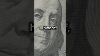 Benjamin Franklin Studying Strategies motivation shorts studymotivation studyhacks [upl. by Faxun913]