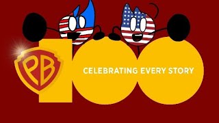 Poland Bros 100 Years Celebrating Every Story [upl. by Niroc]