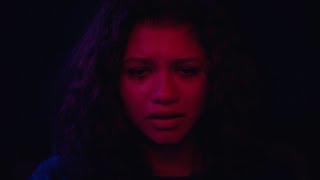 Euphoria I Trailer Oficial I HBO Latinoamérica [upl. by Zehc168]