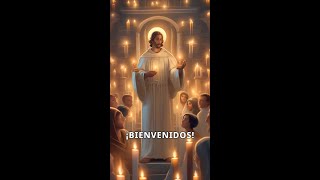 Celebrando el Santoral del 25 de Octubre [upl. by Venator955]