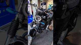 2024 Yamaha FZX 150 Status  anmotoexpo status shorts [upl. by Vassar894]