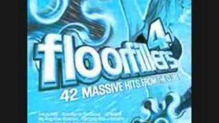 Object Of My Desire  Floorfillers 3 [upl. by Akimik]