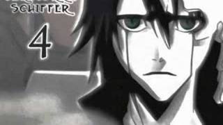 Bleach OST  On The Precipe Of Defeat [upl. by Eenobe]