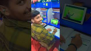 Bittu library bettiah bhojpuri song motivation library bhojpurisong upsc [upl. by Taddeusz]