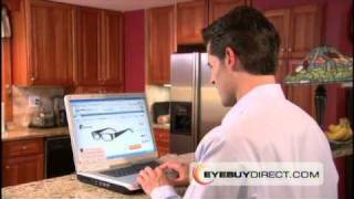 Buying prescription eyeglasses online [upl. by Guttery]