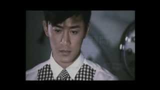 林峯 Raymond Lam《如果時間來到》Official MV [upl. by Enirroc438]