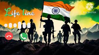 Maa Tujhe Salaam Ringtones  Ar Rahman Ringtones  Desh Bhakti Ringtones  Republic Day Ringtones [upl. by Morita]