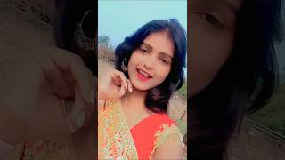 Taro ke sahar me 😘shortvideo [upl. by Lehmann]