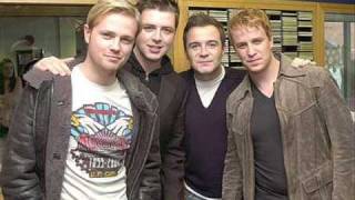 Westlife brothers [upl. by Castillo]