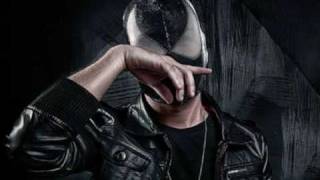 The Bloody Beetroots  Warp 1977 ft Steve Aoki amp Boberman Teaser [upl. by Ming]