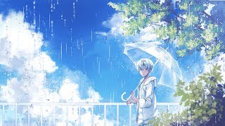 【メアリと魔女の花】RAIN Arrange vercover【まふまふ】 [upl. by Querida546]