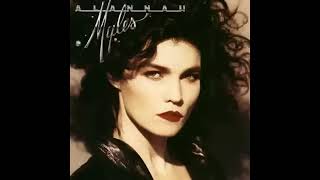 Alannah Myles Black Velvet HD [upl. by Zumstein]