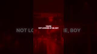 PinkPantheress Ice Spice  Boy’s a liar Pt 2 Lyrics [upl. by Nylac]