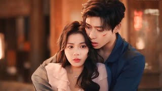 New Chinese Mix English Songs ❤️ Fatal Allure 😍 Chinese Drama English Songs ❤ Korean Drama [upl. by Ingeborg266]