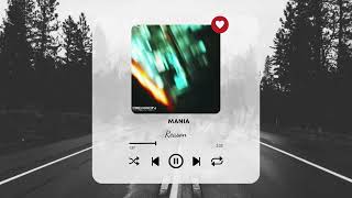 MANIA  Reason feat Remy Night No Copyright Music [upl. by Particia32]