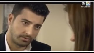 samhini 2M 886 part 1 مسلسل سامحيني الحلقة 886 الجزء1 HD [upl. by Maillw225]