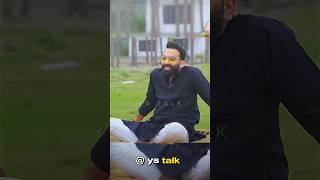 हर लड़के की कहानी 🥺🥺 ftAnubhavSinghBassi  shorts podcast standupcomedy [upl. by Robinette]