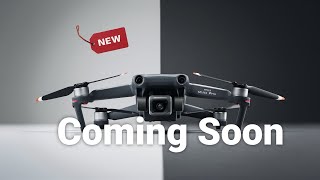 DJI MINI 5 PRO  The Last Drone Youll Ever Need [upl. by Soisanahta939]