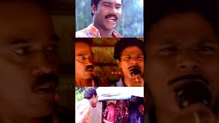 വലിയ ഇംഗ്ലീഷൊന്നും വേണ്ട  Manthramothiram Movie  Kalabhavan Mani [upl. by Yelak90]